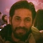 siraj_syed_a122e4986ce967 profile