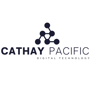 cathaypacificflights profile