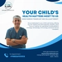 gaurav_kharya_d70c47edb92 profile