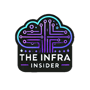 infra_insider profile