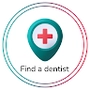 Aapka Dentist