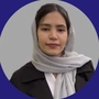 zahra_mirkazemi profile