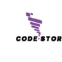 codestorm12 profile