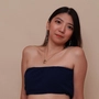 seilix profile image