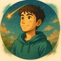 furqanahmadrao profile