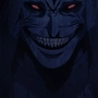 dororo69 profile