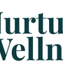 Nurturing_Wellness