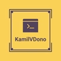 kamilvdono profile