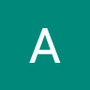 aicha_echchafiai_f3dff8ce profile