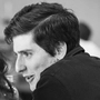 anulman profile image
