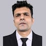 pratesh_johnmathew_d25d4 profile