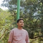 shashank_sm_eeb714f39c824 profile