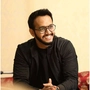 akash_roy_3bc76e473db5e40 profile