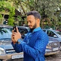 akash_roy_3bc76e473db5e40 profile