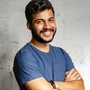 lucasjack profile