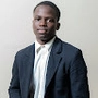 salem_dev profile