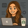 normia profile