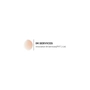 Marketing IMS