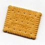 lennart_betz_55f783184cee profile image
