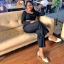 Naina Verma