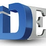 india_dataentryhelp_068 profile