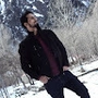 Rao Shahzaib