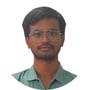 ap_cloudevopsified profile