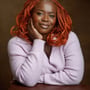 linda_ikechukwu_fee6be266 profile image