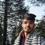 sharadcodes profile