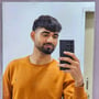 ombir_sharma profile