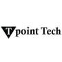 tpointtech profile