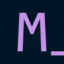monolisafont profile