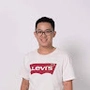 bao_ngo_48313312086d5b368 profile