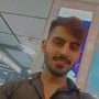 yuvrajmunjal9 profile