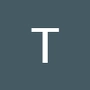 tanmay_dev profile