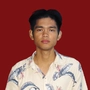 ejminguez profile