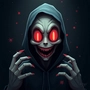 nightmare-lynx profile