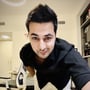 emad_eibo profile