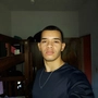 tjuliu profile