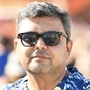 arjun_prabhulal profile