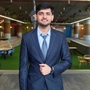 sarthak_chhabra_123 profile
