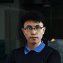 Viet Thanh Sai profile image