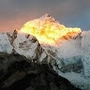 Excellent Himalaya