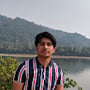 rishav_upadhaya profile