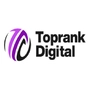 SEO Auckland