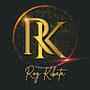 roy_kibata profile