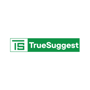 truesuggest profile