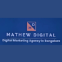 mathew_digital profile