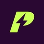payram_crypto profile