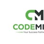 codemindtechnology profile